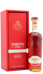 Havana Club Tributo 2025 Release Rum | 700ML at CaskCartel.com