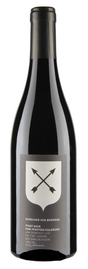 2021 | Weingut Sprecher von Bernegg | Pinot Noir Von Pfaffen/Calander at CaskCartel.com