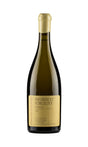 2015 | Pierre-Yves Colin-Morey | Poruzots at CaskCartel.com