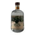 Sangre Verde Pina Mezcal at CaskCartel.com