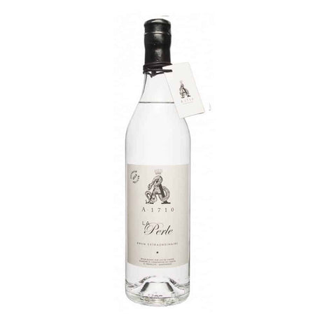 A1710 La Perle 2019 | 700ML at CaskCartel.com