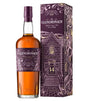 GlenDronach 200th Anniversary 14 Year Old Boynsmill House Edition Single Malt Scotch Whisky | 700ML at CaskCartel.com