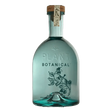 Plant Botanical Vodka at CaskCartel.com