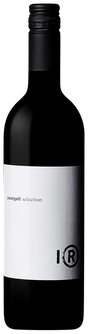 2019 | Iro | Zweigelt Selection at CaskCartel.com