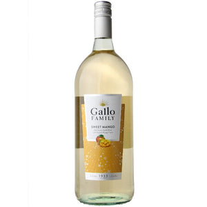 Gallo Family Vineyards | Sweet Mango (Magnum) - NV at CaskCartel.com