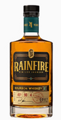 Firewater Distillery Rainfire Bourbon Whiskey at CaskCartel.com