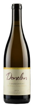 2019 | Donelan | 50/50 Chardonnay at CaskCartel.com