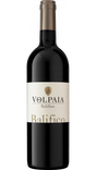 Fattoria Castello di Volpaia | Balifico - NV at CaskCartel.com