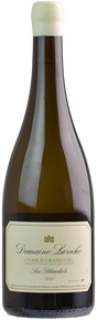 2020 | Domaine Laroche | Les Blanchots at CaskCartel.com