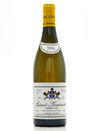 2004 | Domaine Leflaive | Batard-Montrachet at CaskCartel.com