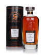 Glen Ord 16 Year Old 2009 Cask #4 - Cask Strength Collection (Signatory) Single Malt Scotch Whisky | 700ML at CaskCartel.com