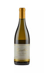 2010 | Kistler | Trenton Roadhouse Vineyard Chardonnay at CaskCartel.com
