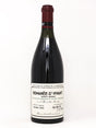 1993 | Domaine de la Romanée-Conti | Romanee-Saint-Vivant at CaskCartel.com