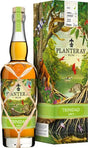 Planteray | Double Aged 22 Year Old | Terravera Trinidad 2003 Rum | Limited Edition | 700ML at CaskCartel.com