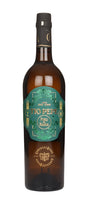 Gonzalez Byass Tio Pepe Fino En Rama (2025 Release) Sherry at CaskCartel.com