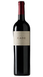 2012 | Cade | Estate Cabernet Sauvignon at CaskCartel.com