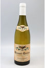 2010 | Coche-Dury | Caillerets at CaskCartel.com