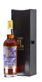 Kavalan Peaty Malt La Maison du Whisky French Connections Single Malt Whisky | 700ML at CaskCartel.com