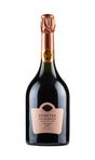 2009 | Taittinger | Comtes de Champagne Brut Rose at CaskCartel.com