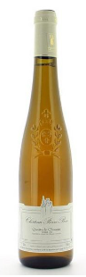 2005 | Chateau Pierre-Bise | Quarts de Chaume (Half Litre) at CaskCartel.com