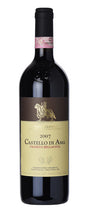 2007 | Castello di Ama | Vigneto Bellavista at CaskCartel.com