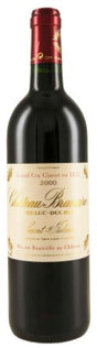 2000 | Château Branaire-Ducru | Saint-Julien at CaskCartel.com