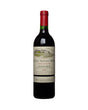 1989 | Chateau Troplong Mondot | Saint-Emilion Grand Cru at CaskCartel.com