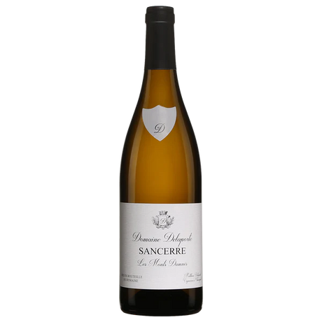 2019 | Domaine Vincent Delaporte | Sancerre Monts Damnes at CaskCartel.com