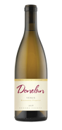 2018 | Donelan | Venus White at CaskCartel.com