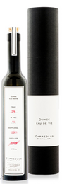Capreolus Quince 2022 Eau de Vie | 375ML at CaskCartel.com