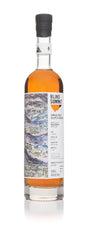 Dailuaine 11 Year Old 2015 - Apera Hogshead (Blind Summit Whisky) Single Malt Scotch Whisky | 500ML at CaskCartel.com