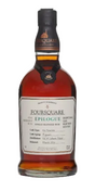 Foursquare Epilogue - Exceptional Cask Selection Mark XXXI Rum | 700ML at CaskCartel.com