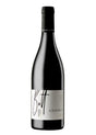 2021 | Domaine G&J Bott | Kamaka Terroir de Seyssuel at CaskCartel.com