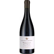 2023 | Domaine Bachelet-Monot | Maranges Vieilles Vignes at CaskCartel.com