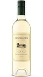 2022 | Duckhorn Vineyards | Sauvignon Blanc at CaskCartel.com