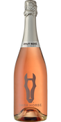 Dark Horse Wine | Brut Rose - NV at CaskCartel.com