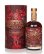 Don Papa 7 Year Old Port Casks Finish Quincentennial Edition Rum | 700ML at CaskCartel.com