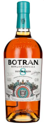 Botran 8 Sistema Solera | 700ML at CaskCartel.com