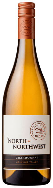 King Estate | NxNW North by Northwest Chardonnay - NV at CaskCartel.com