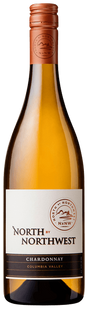King Estate | NxNW North by Northwest Chardonnay - NV at CaskCartel.com