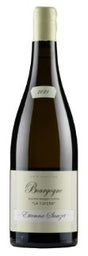 2021 | Etienne Sauzet | Bourgogne Blanc La Tufera at CaskCartel.com