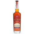 Lost Lantern United States Of Bourbon From All 50 States Cask Strength Blended Straight Bourbon Whiskey at CaskCartel.com