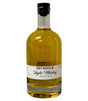 Cat's Eye Distillery Obtainium Light Whiskey at CaskCartel.com