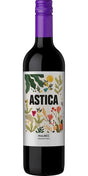 2024 | Astica | Malbec at CaskCartel.com