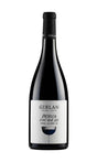 2021 | Girlan | Patricia Pinot Noir at CaskCartel.com