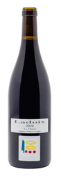 2020 | Domaine Prieuré Roch | Ladoix at CaskCartel.com