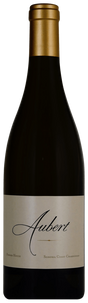 2024 | Aubert | Powder House Chardonnay at CaskCartel.com