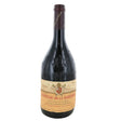 1992 | Chateau de la Gardine | Chateauneuf-du-Pape at CaskCartel.com