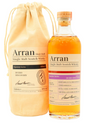 Arran Signature Series Edition 3 - Duero Discovery Whisky 12 Year Old Single Malt Scotch Whisky | 700ML at CaskCartel.com