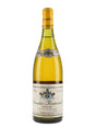 1994 | Domaine Leflaive | Chevalier-Montrachet at CaskCartel.com